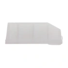 Luftfilter für Oleomac 956 962 970 980 Kettensägen (OEM 97000044R 98000092R)