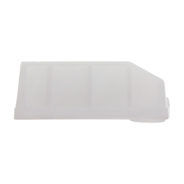Luftfilter für Oleomac 956 962 970 980 Kettensägen (OEM 97000044R 98000092R)