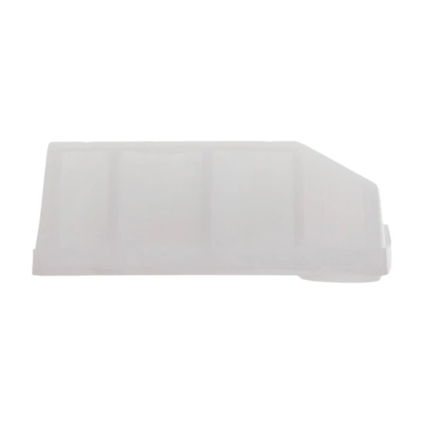 Luftfilter für Oleomac 956 962 970 980 Kettensägen (OEM 97000044R 98000092R)