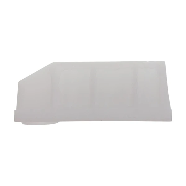 Luftfilter für Oleomac 956 962 970 980 Kettensägen (OEM 97000044R 98000092R)