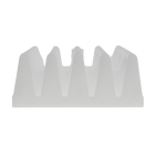 Luftfilter für Oleomac 956 962 970 980 Kettensägen (OEM 97000044R 98000092R)