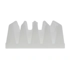 Luftfilter für Oleomac 956 962 970 980 Kettensägen (OEM 97000044R 98000092R)