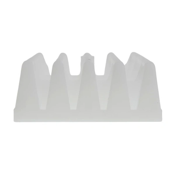 Luftfilter für Oleomac 956 962 970 980 Kettensägen (OEM 97000044R 98000092R)