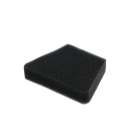 Luftfilter für Partner 350 351 352 370 371 390 Jonsered 2150 2175 2375 CS2137 CS2138 Poulan 1950 1975 McCulloch MAC 320 (OEM 530037793)