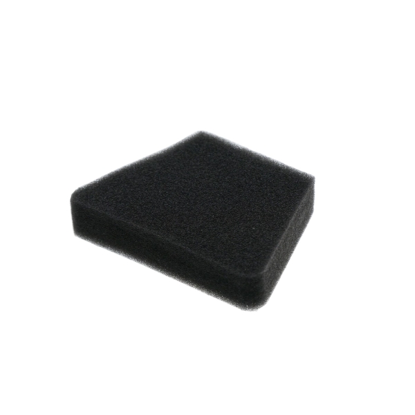 Luftfilter für Partner 350 351 352 370 371 390 Jonsered 2150 2175 2375 CS2137 CS2138 Poulan 1950 1975 McCulloch MAC 320 (OEM 530037793)