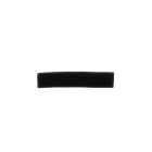 Luftfilter für Partner 350 351 352 370 371 390 Jonsered 2150 2175 2375 CS2137 CS2138 Poulan 1950 1975 McCulloch MAC 320 (OEM 530037793)