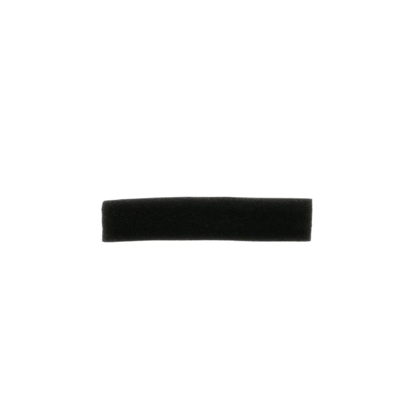 Luftfilter für Partner 350 351 352 370 371 390 Jonsered 2150 2175 2375 CS2137 CS2138 Poulan 1950 1975 McCulloch MAC 320 (OEM 530037793)