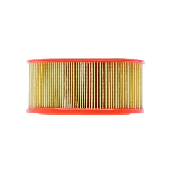 Luftfilter für Partner K950 K1250 ACTIVE Trennschleifer (506231801 506231803 578120701)