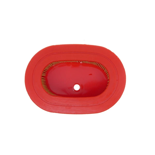Luftfilter für Partner K950 K1250 ACTIVE Trennschleifer (506231801 506231803 578120701)
