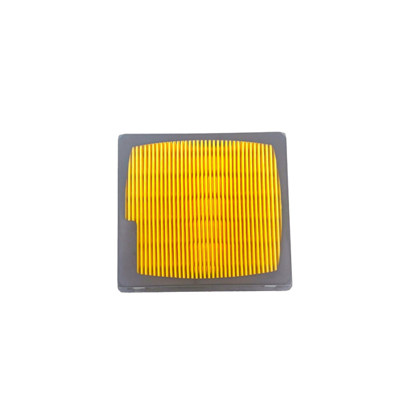 Luftfilter für Stichsäge Partner Husqvarna K750 (506367203)