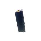 Luftfilter für Stichsäge Partner Husqvarna K750 (506367203)
