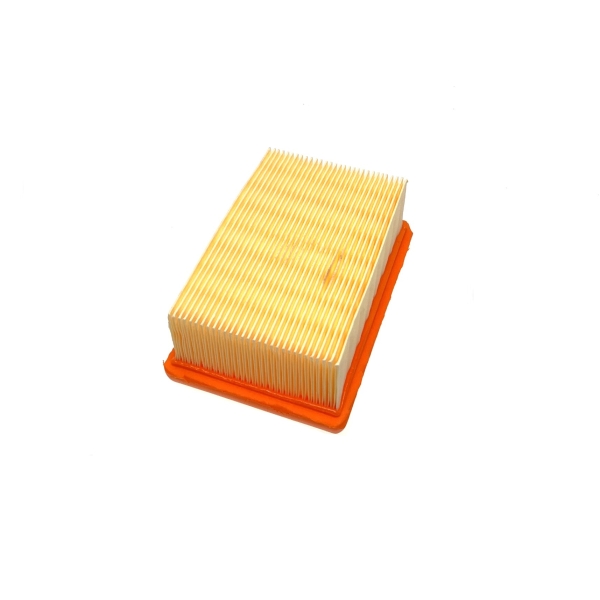 Luftfilter für Stichsäge Stihl TS 400 SR430 SR450 BR350 BR430 BR450 (42231410300)