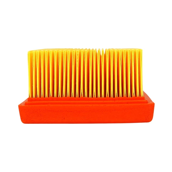 Luftfilter für Stichsäge Stihl TS 400 SR430 SR450 BR350 BR430 BR450 (42231410300)