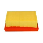 Luftfilter für Stichsäge Stihl TS 400 SR430 SR450 BR350 BR430 BR450 (42231410300)