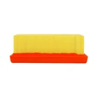 Luftfilter für Stichsäge Stihl TS 400 SR430 SR450 BR350 BR430 BR450 (42231410300)