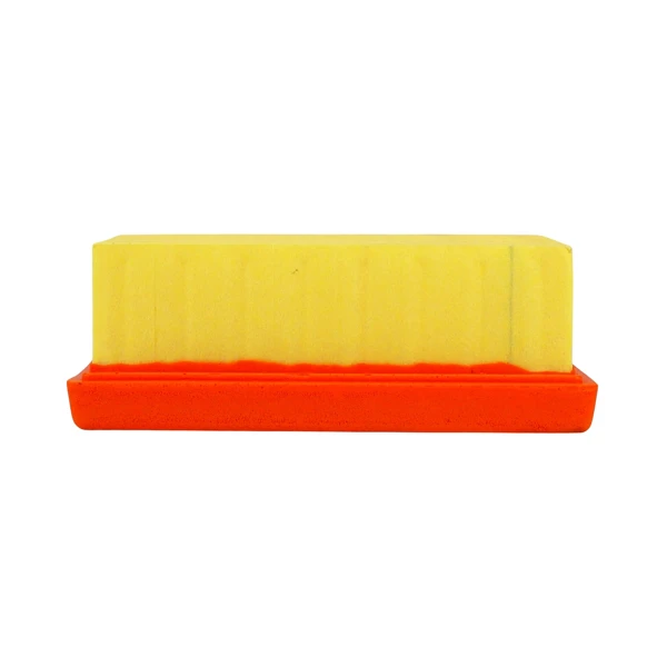 Luftfilter für Stichsäge Stihl TS 400 SR430 SR450 BR350 BR430 BR450 (42231410300)