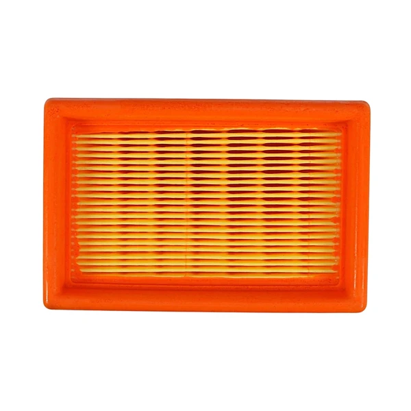 Luftfilter für Stichsäge Stihl TS 400 SR430 SR450 BR350 BR430 BR450 (42231410300)