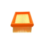 Luftfilter für Stichsäge Stihl TS 400 SR430 SR450 BR350 BR430 BR450 (42231410300)