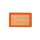 Luftfilter für Stichsäge Stihl TS 400 SR430 SR450 BR350 BR430 BR450 (42231410300)
