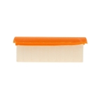 Luftfilter für Stichsäge Stihl TS 400 SR430 SR450 BR350 BR430 BR450 (42231410300)