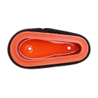 Luftfilter  für Stiga GGP Motoren (OEM 118550199/0)