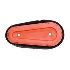 Luftfilter  für Stiga GGP Motoren (OEM 118550199/0)