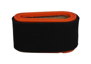 Luftfilter  für Stiga GGP Motoren (OEM 118550199/0)