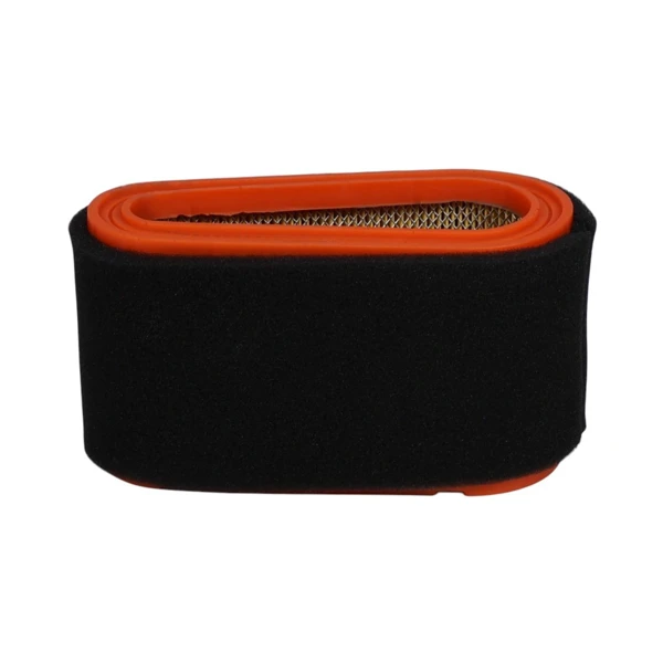 Luftfilter  für Stiga GGP Motoren (OEM 118550199/0)