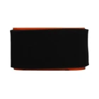 Luftfilter  für Stiga GGP Motoren (OEM 118550199/0)