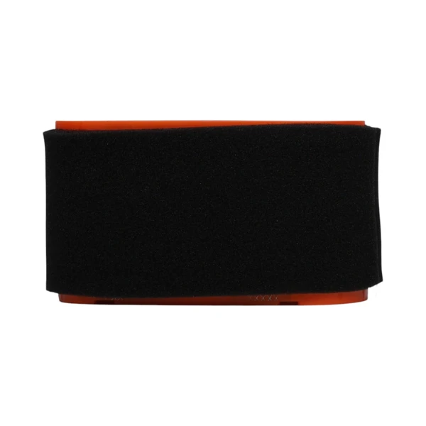 Luftfilter  für Stiga GGP Motoren (OEM 118550199/0)