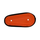Luftfilter  für Stiga GGP Motoren (OEM 118550199/0)