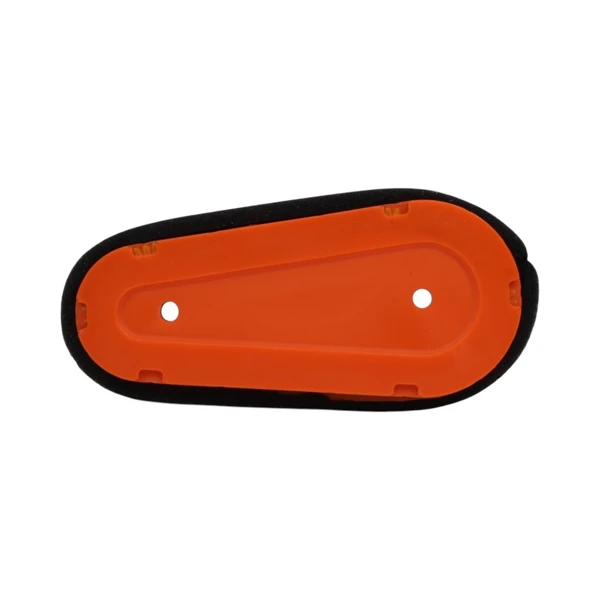 Luftfilter  für Stiga GGP Motoren (OEM 118550199/0)