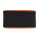 Luftfilter  für Stiga GGP Motoren (OEM 118550199/0)