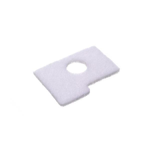 Luftfilter für Stihl 017 018 MS170 MS180 Kettensägen (OEM 11301240800)