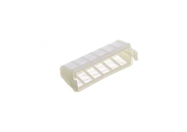 Luftfilter für Stihl 021 023 025 MS210 MS230 MS250 Kettensägen (OEM 11231201612)