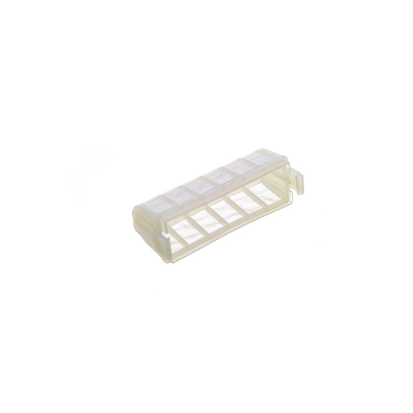 Luftfilter für Stihl 021 023 025 MS210 MS230 MS250 Kettensägen (OEM 11231201612)