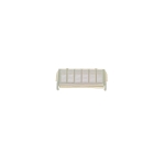 Luftfilter für Stihl 021 023 025 MS210 MS230 MS250 Kettensägen (OEM 11231201612)