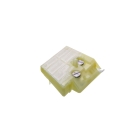 Luftfilter für Stihl 024 026 MS240 MS260 Kettensägen (OEM 11211201617)