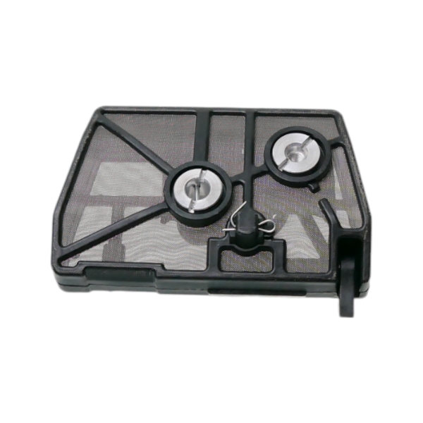 Luftfilter für Stihl 028 028AV Kettensägen (OEM 11181201600)