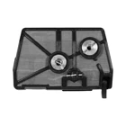 Luftfilter für Stihl 028 028AV Kettensägen (OEM 11181201600)