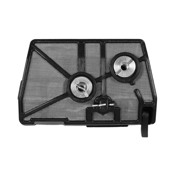 Luftfilter für Stihl 028 028AV Kettensägen (OEM 11181201600)