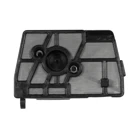 Luftfilter für Stihl 028 028AV Kettensägen (OEM 11181201600)