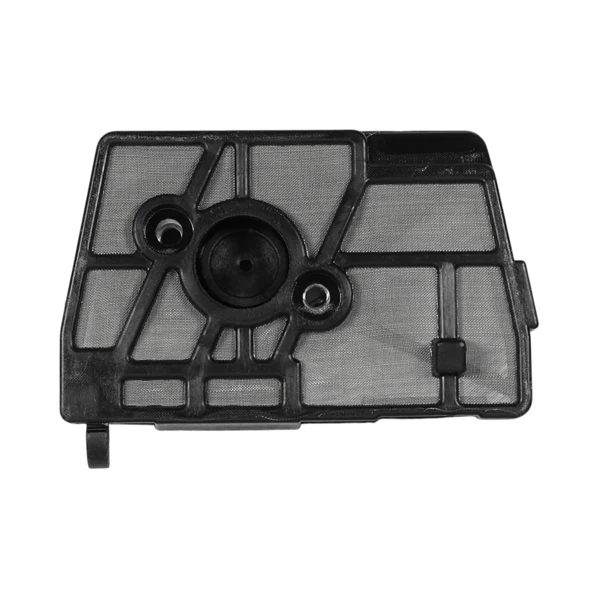 Luftfilter für Stihl 028 028AV Kettensägen (OEM 11181201600)