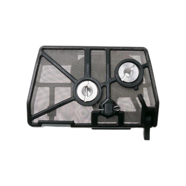 Luftfilter für Stihl 028 028AV Kettensägen (OEM 11181201600)