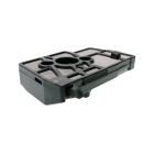 Luftfilter für Stihl 028 028AV Kettensägen (OEM 11181201600)