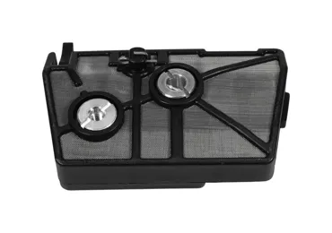 Luftfilter für Stihl 028 028AV Kettensägen (OEM 11181201600)