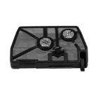 Luftfilter für Stihl 028 028AV Kettensägen (OEM 11181201600)