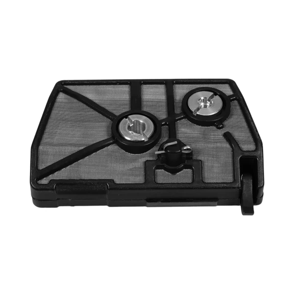 Luftfilter für Stihl 028 028AV Kettensägen (OEM 11181201600)