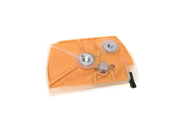 Luftfilter für Stihl 028 028AV Kettensägen (OEM 11181201600)