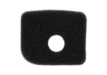 Luftfilter für Stihl BG66 BG66C BG56 BG56C SH56 SH56C SH86 SH86C BG86 BG86C BR200 Motorgebläse (OEM 42411201800)